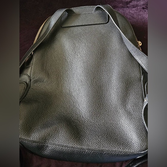 Kate Spade Backpack - Picture 2 of 4